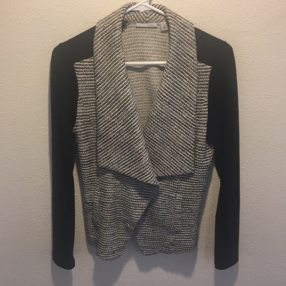 Nordstrom top/jacket
